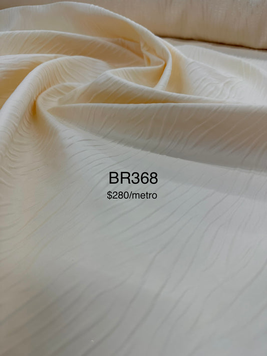 BR368