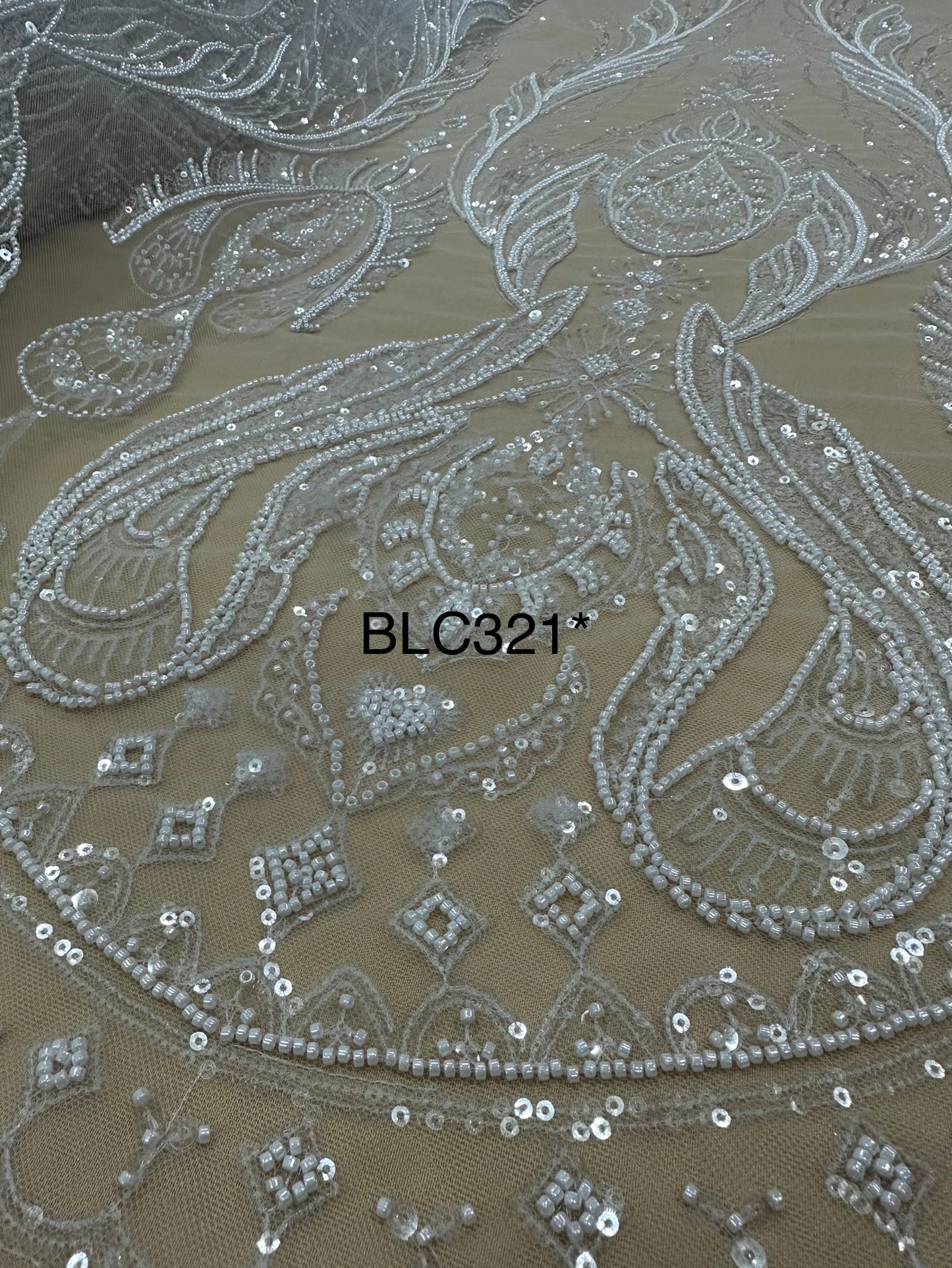 BLC321*