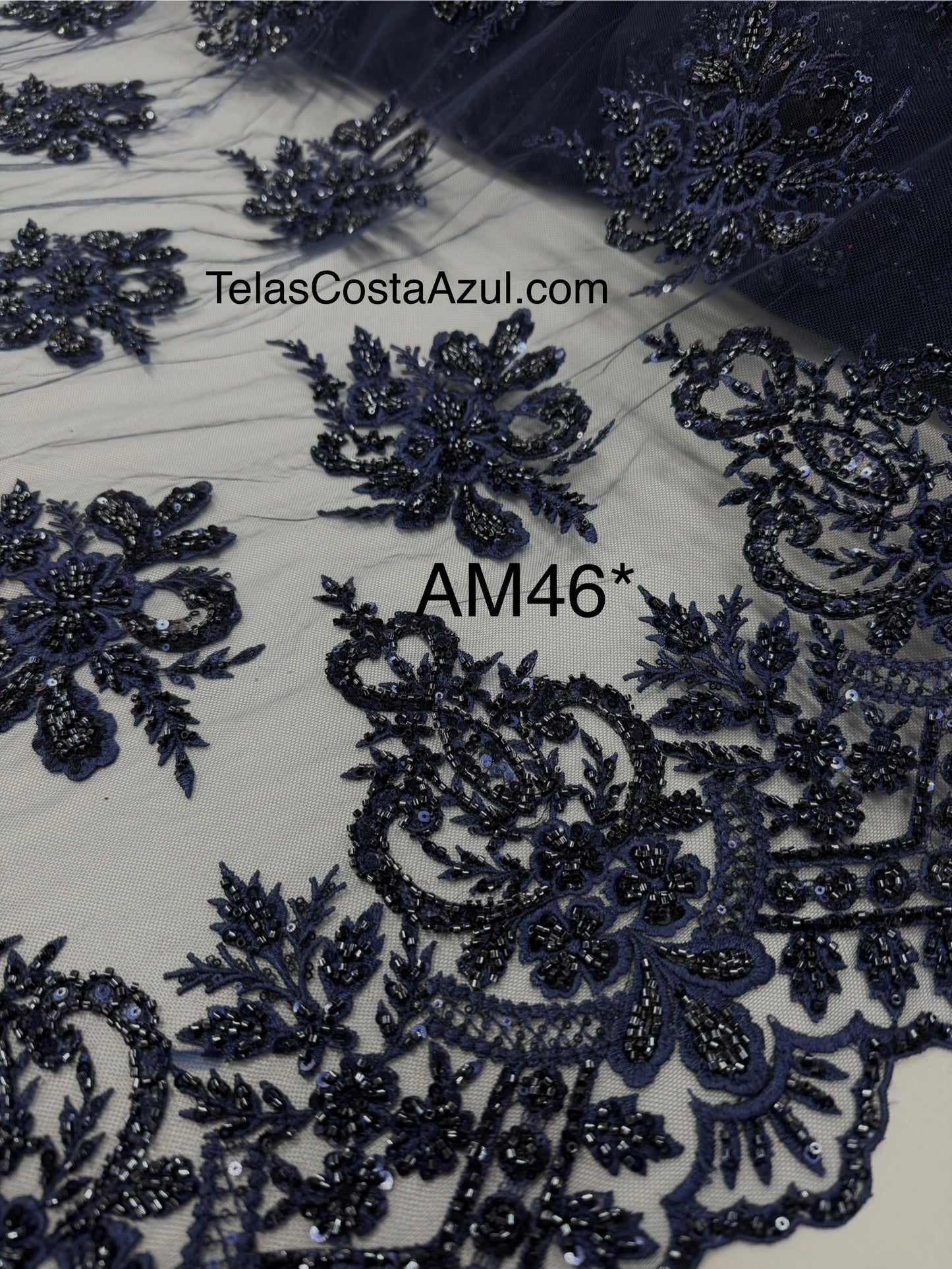 AM46*