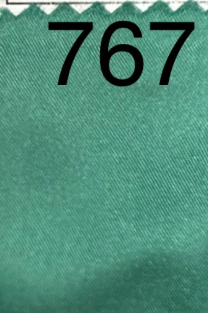 Charmeusse regular 767