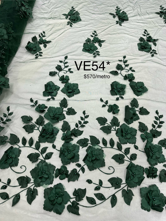 VE54*