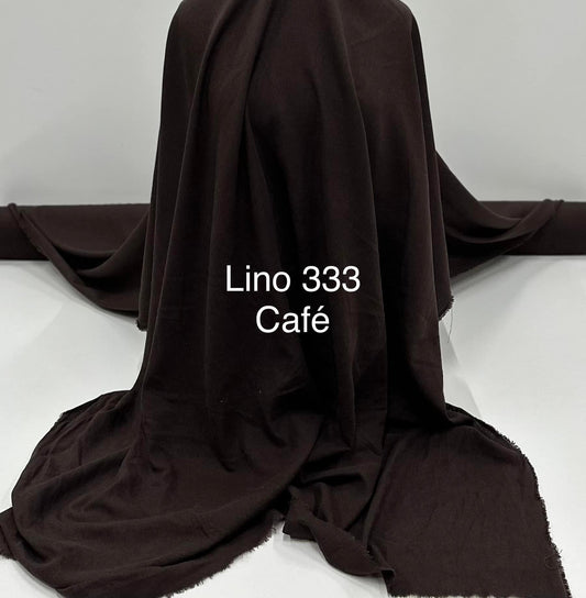 Lino 333