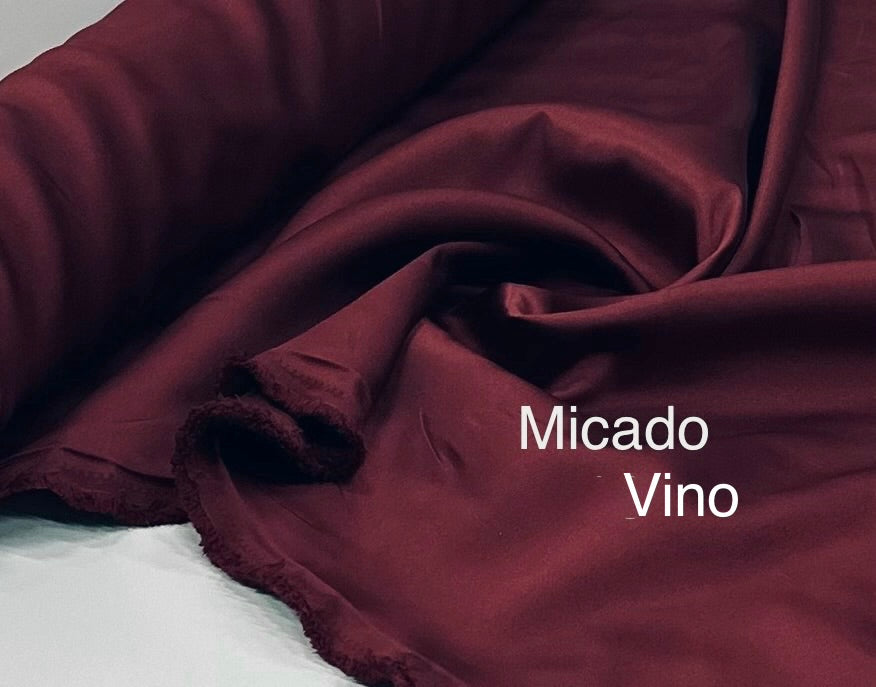 Micado Vino