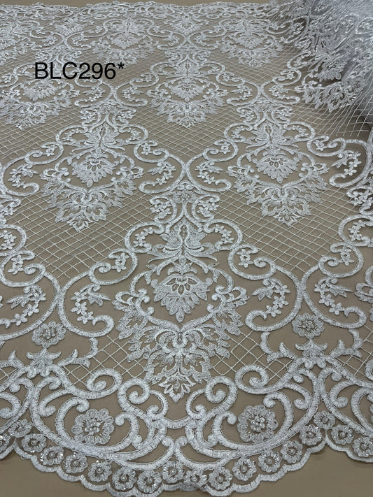 BLC296*