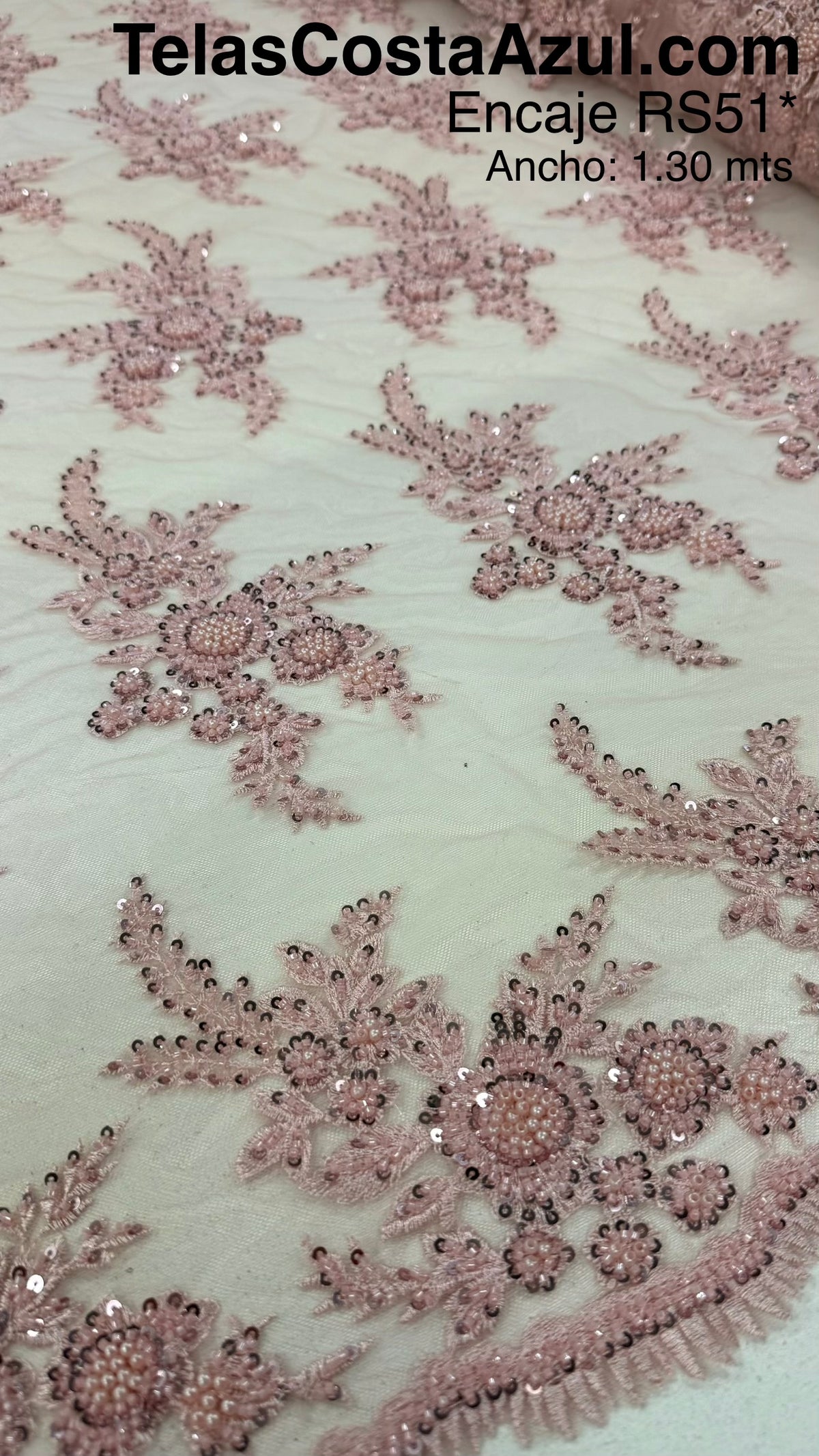 RS51
