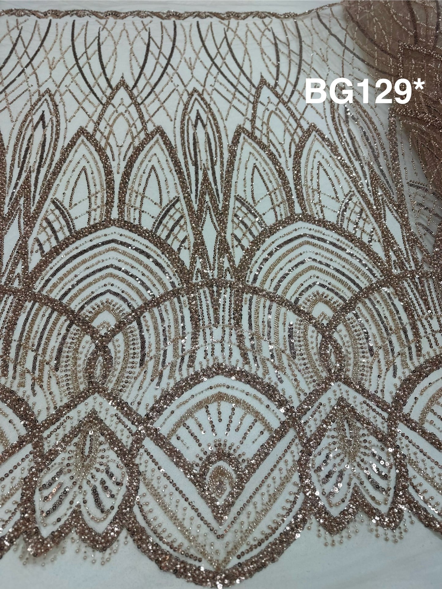 BG129*