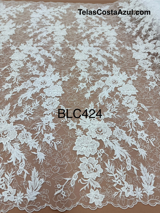 BLC424