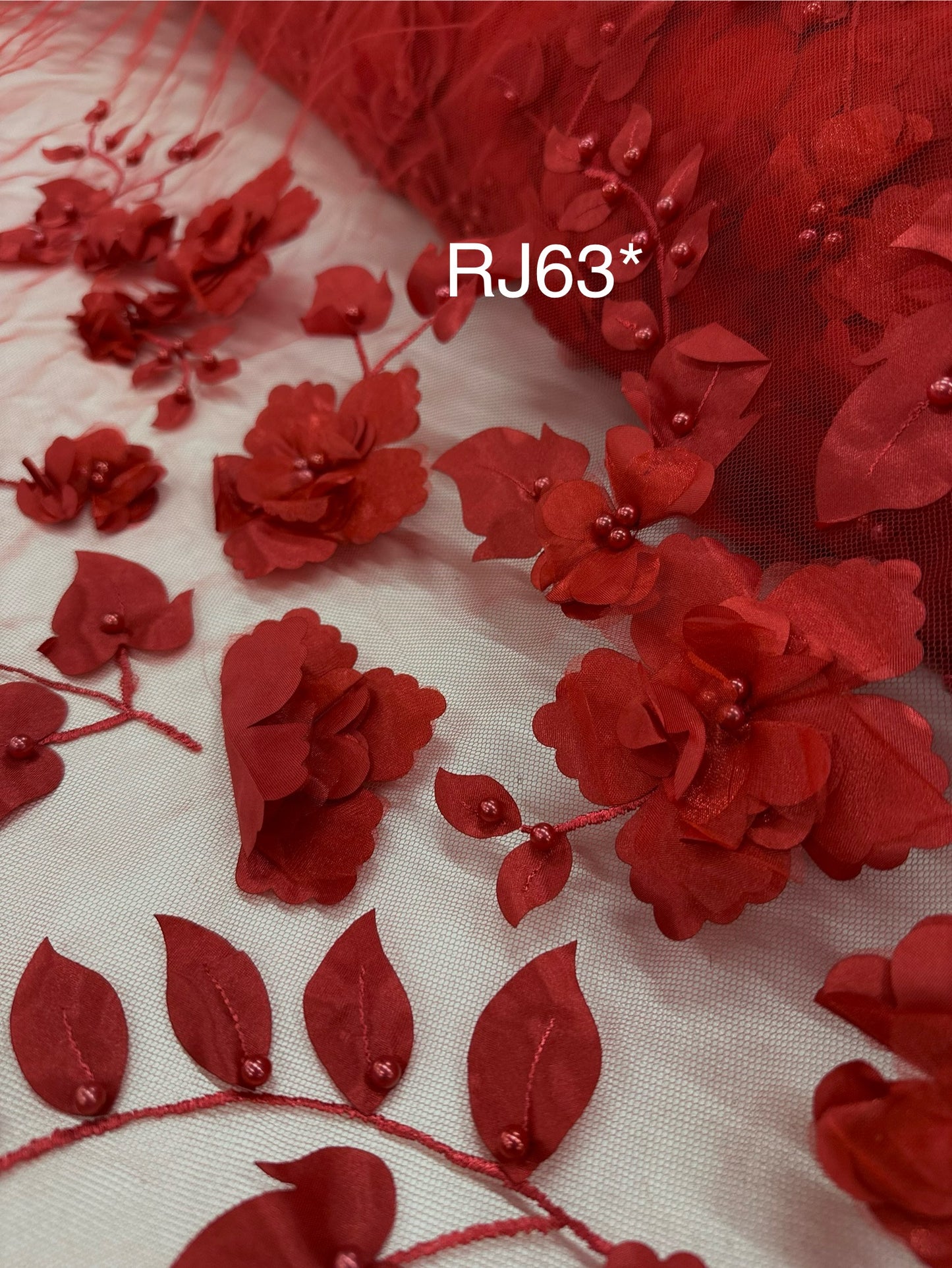 RJ63*