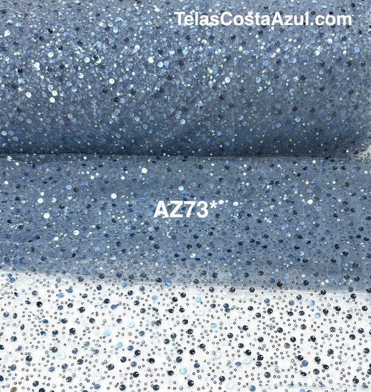 AZ73*