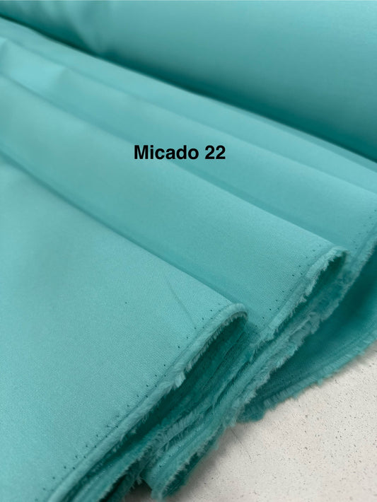 Micado 22