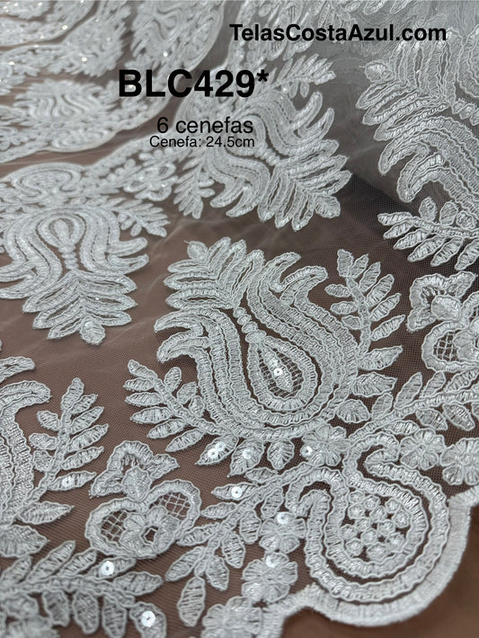 BLC429*