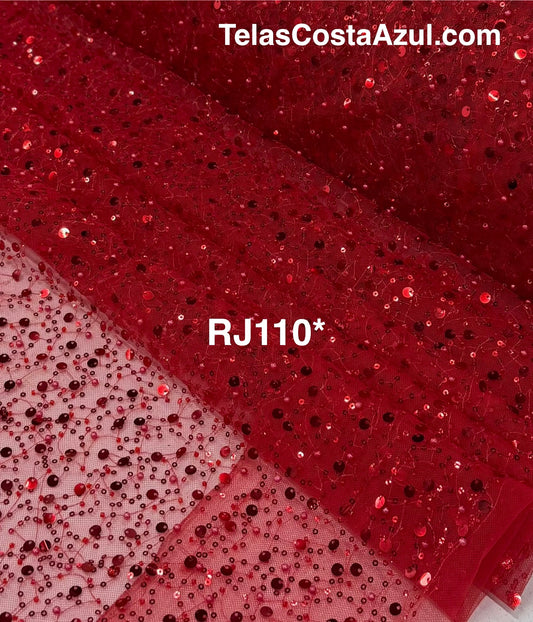RJ110*