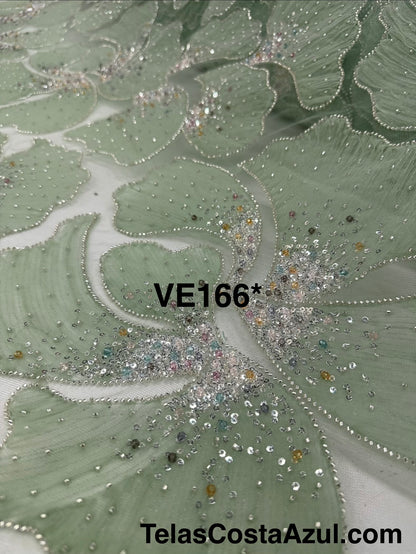 VE166