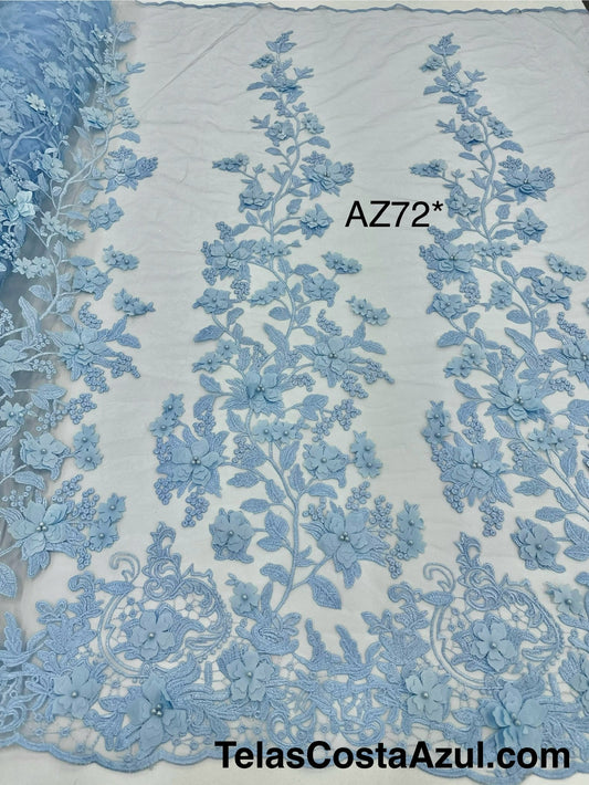 AZ72*
