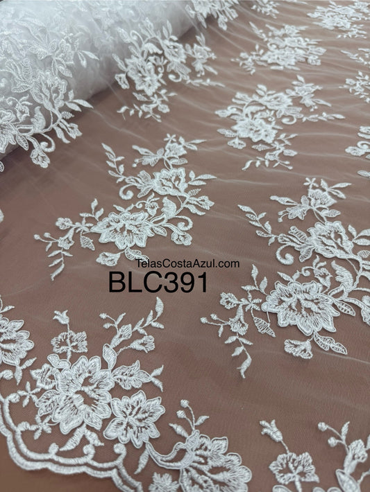 BLC391