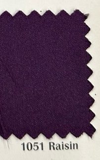 Charmeusse con licra 1051