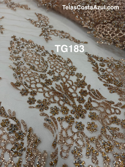 TG183