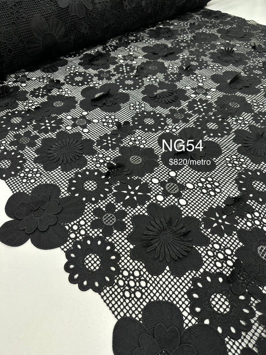 NG54