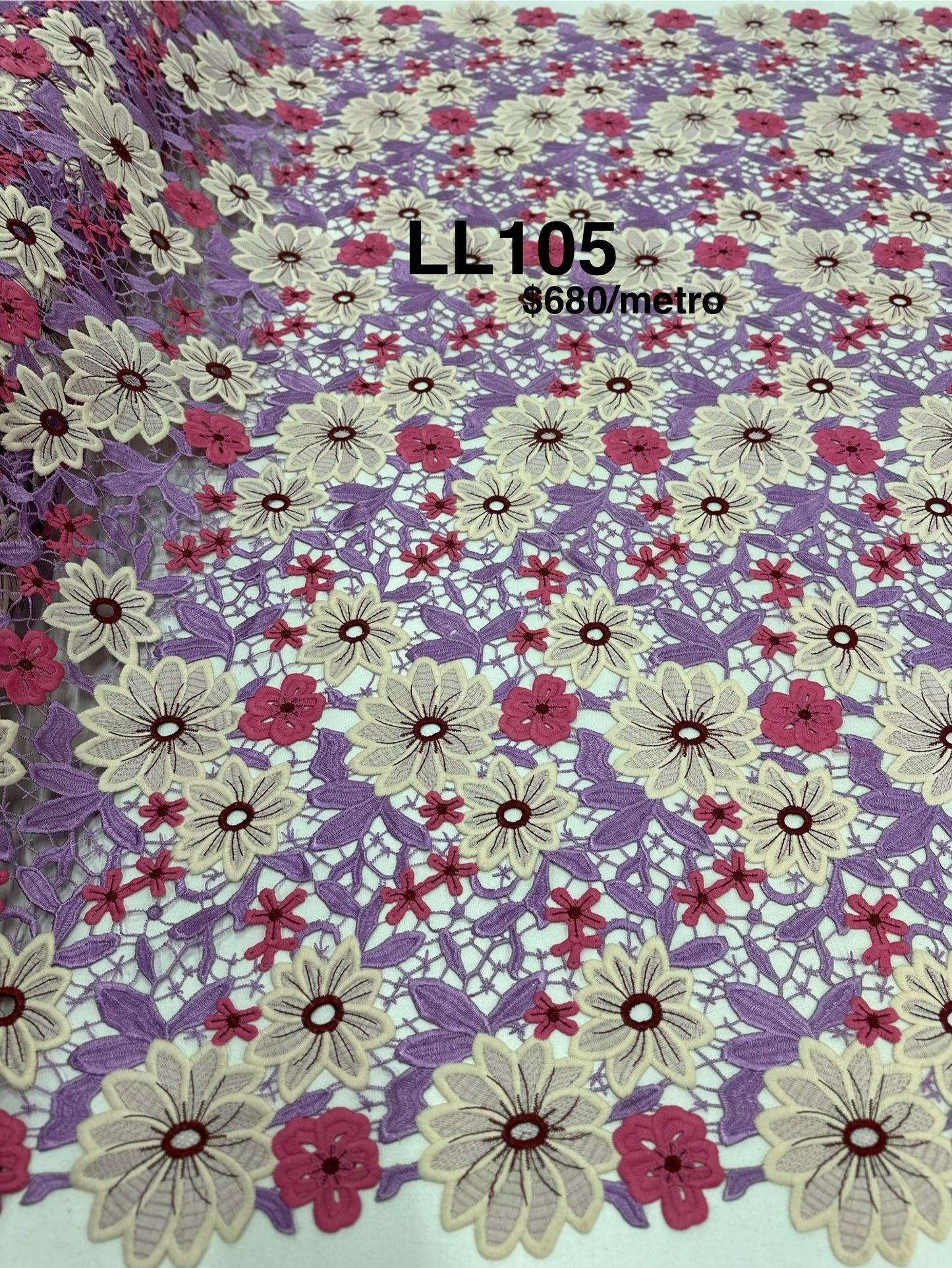 LL105