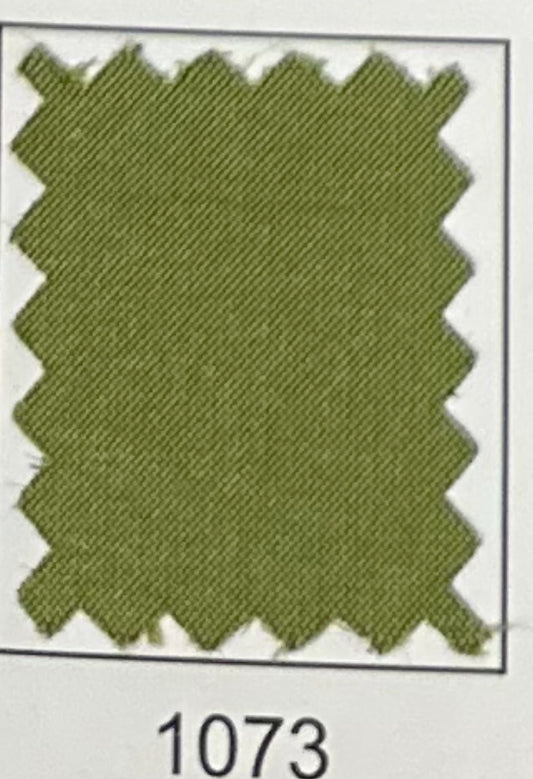 Tafeta mate tipo seda #1073