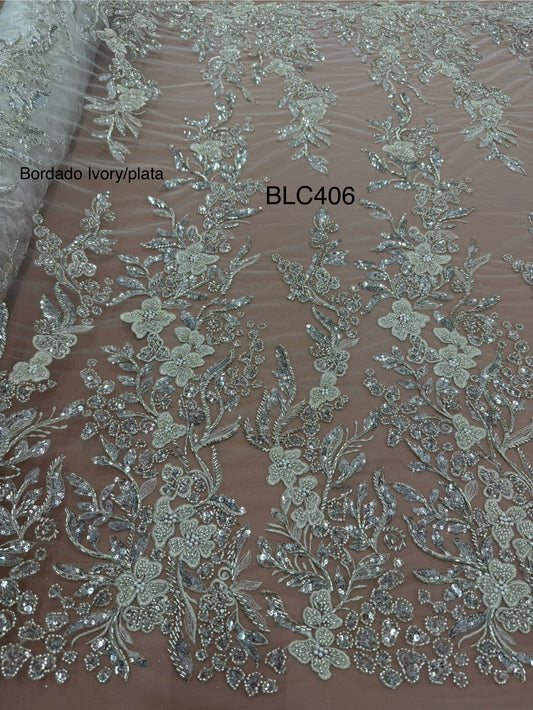 BLC406