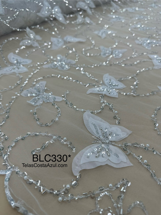 BLC330*