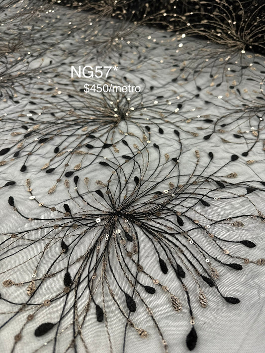 NG57*
