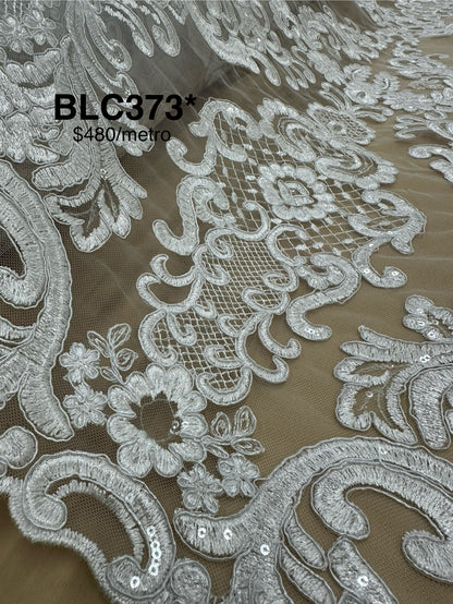 BLC373*