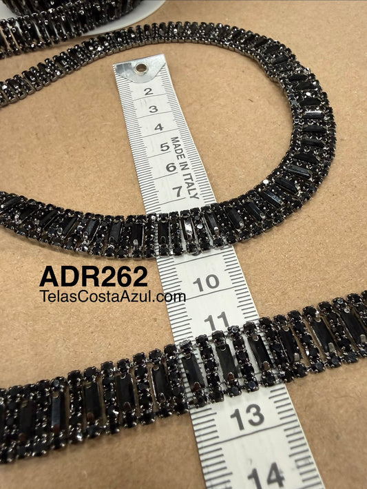 Adr262