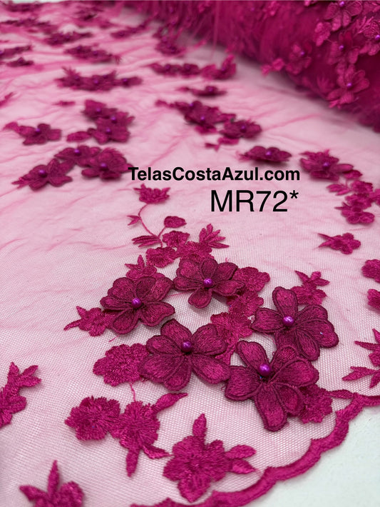 MR72*