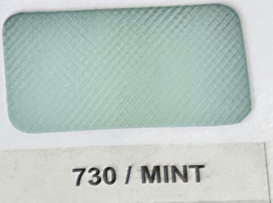 Tul ilusión #730 Mint