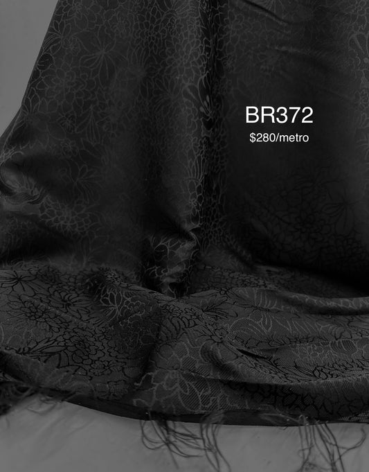 BR372