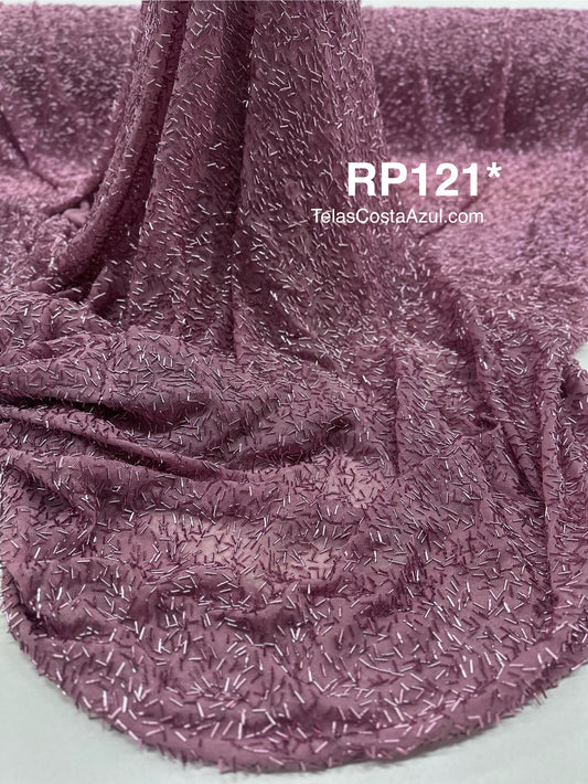 RP121*