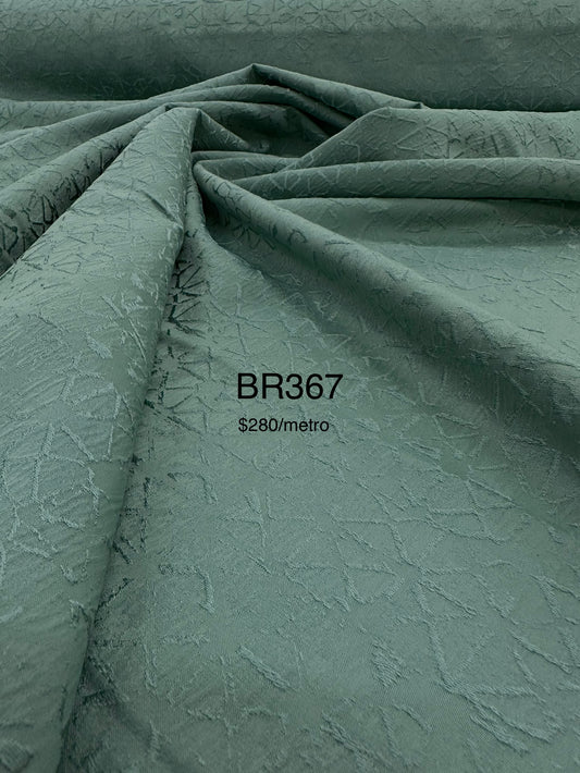 BR367