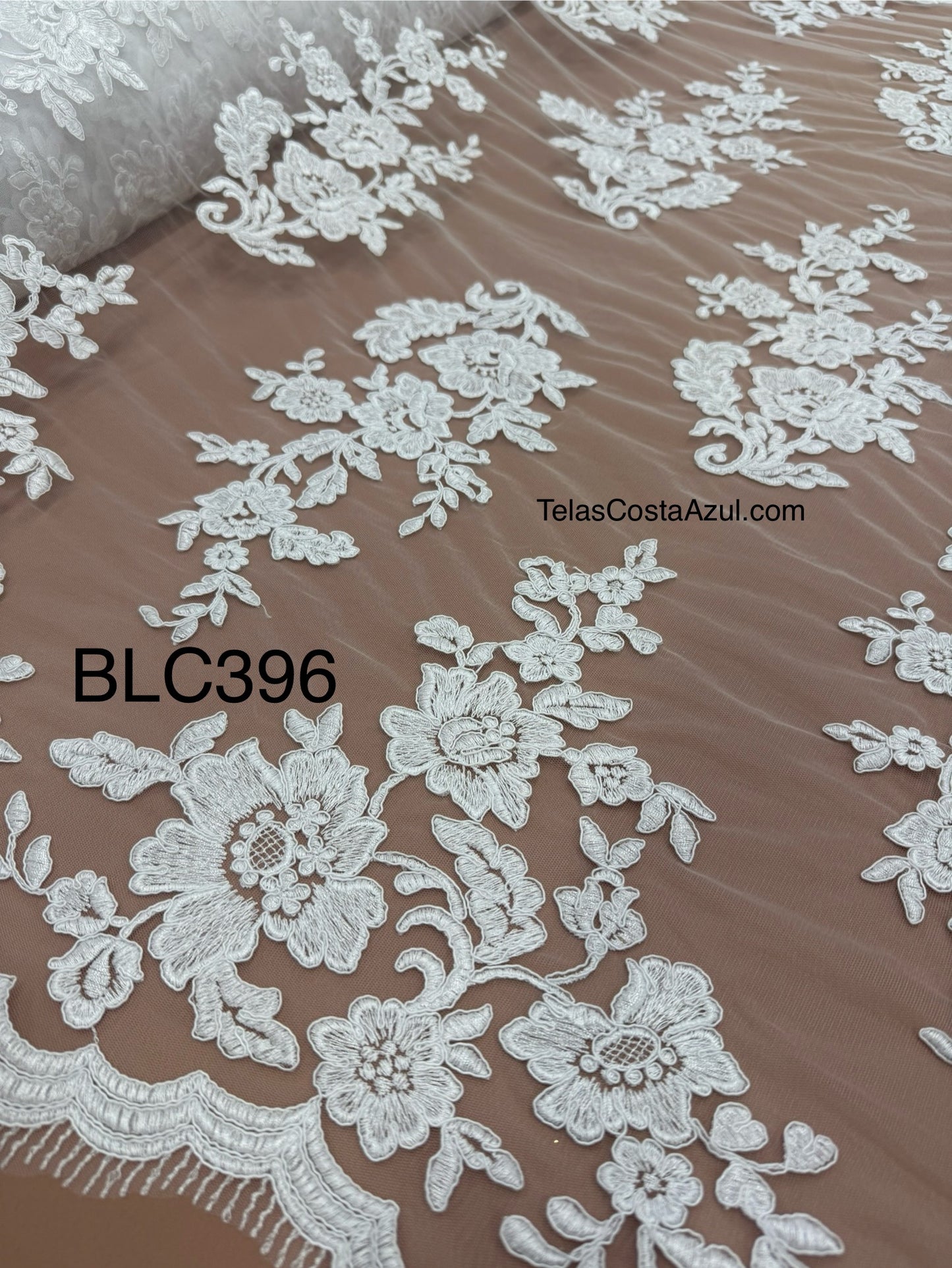 BLC396