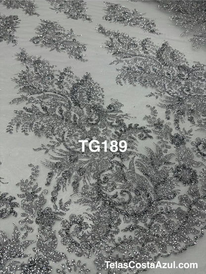 TG189