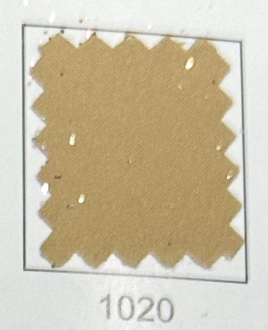 Tafeta mate tipo seda #1020