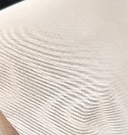 Malla para faja nude