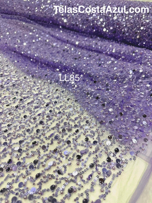 LL85*