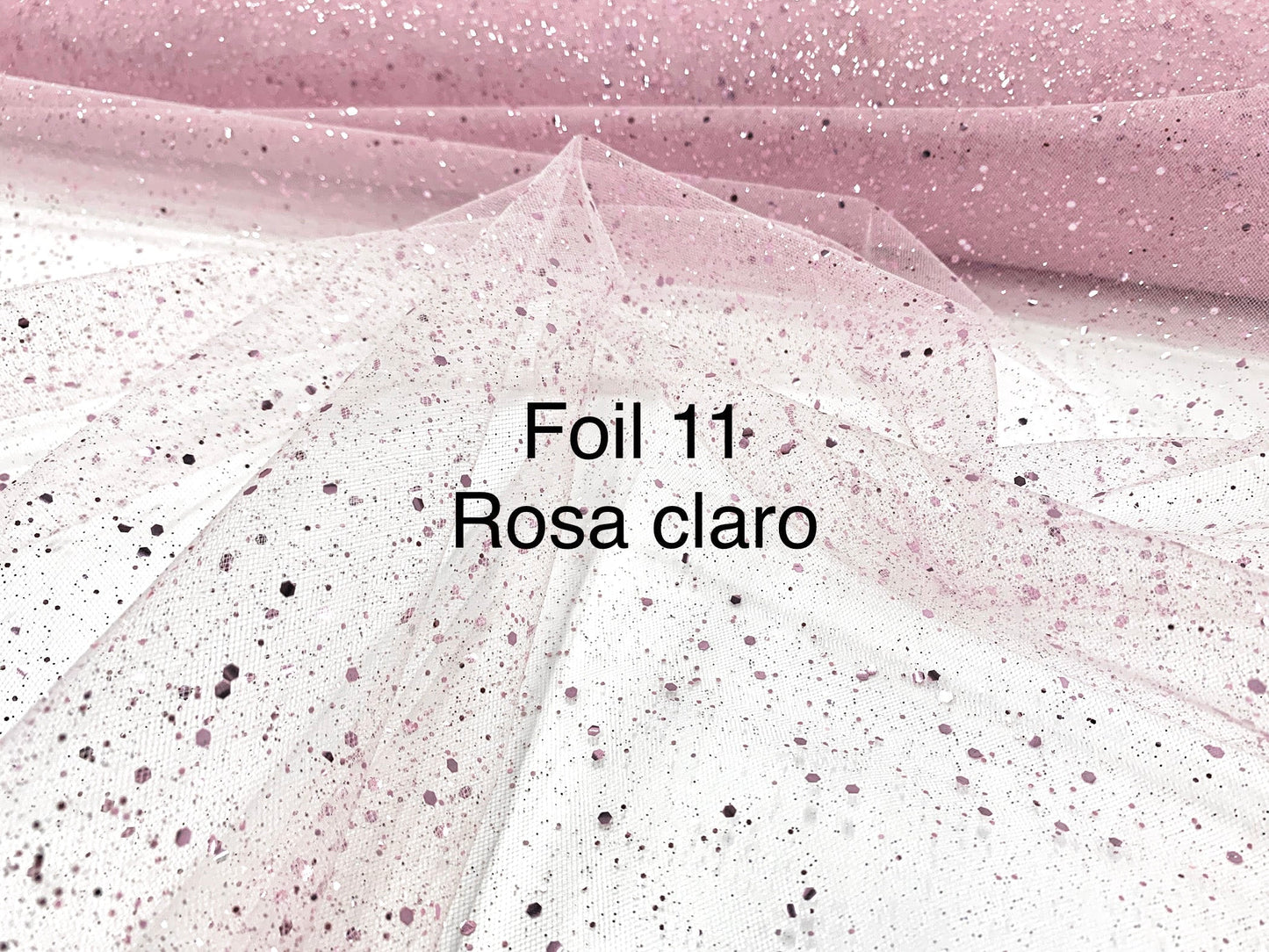FOIL 11