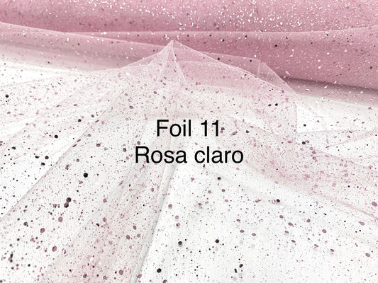 FOIL 11